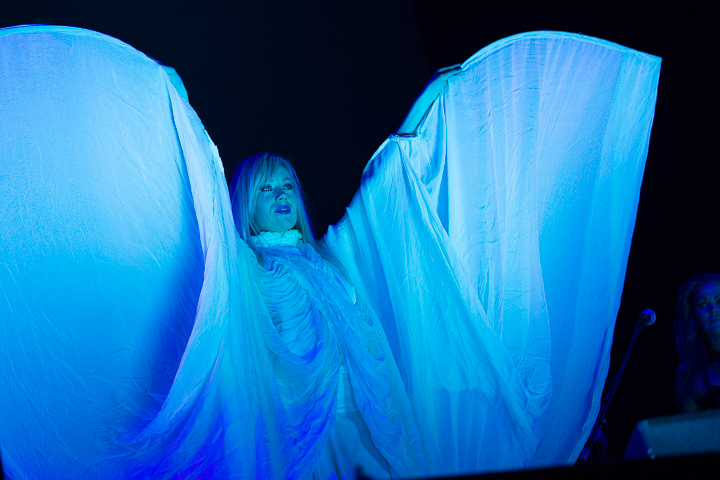 Praga Khan @ Marktrock Leuven 2014, picture 19, photographed by Kurt Jacobs - FrontView Magazine