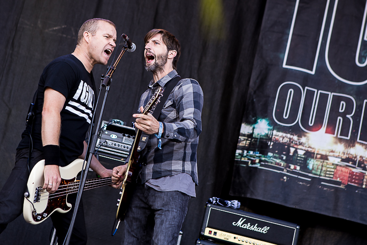 Ignite @ Summer Breeze 2014, picture 10, photographed by Dorien Goetschalckx - FrontView Magazine