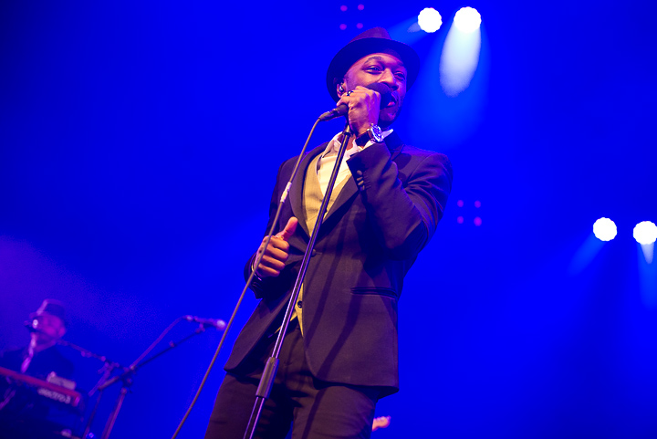 Aloë Black Feest in het park, picture 4, photographed by Youri Vanlommel - FrontView Magazine