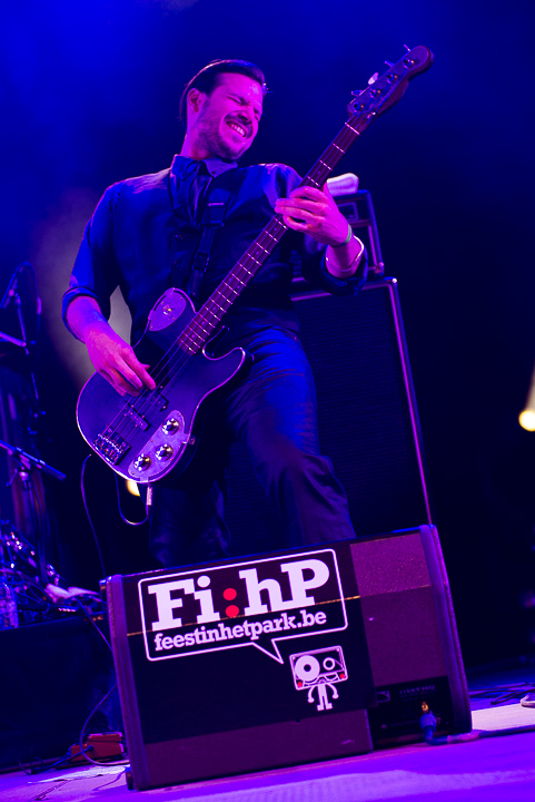 Aloë Black Feest in het park, picture 5, photographed by Youri Vanlommel - FrontView Magazine