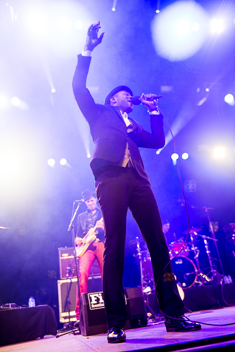 Aloë Black Feest in het park, picture 6, photographed by Youri Vanlommel - FrontView Magazine