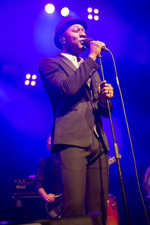 Aloë Black Feest in het park, picture 8, photographed by Youri Vanlommel - FrontView Magazine