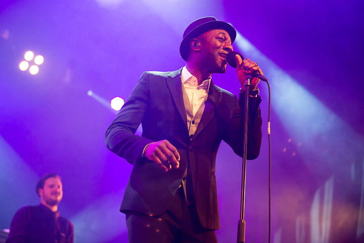 Aloë Black Feest in het park, picture 9, photographed by Youri Vanlommel - FrontView Magazine
