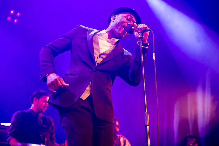Aloë Black Feest in het park, picture 10, photographed by Youri Vanlommel - FrontView Magazine