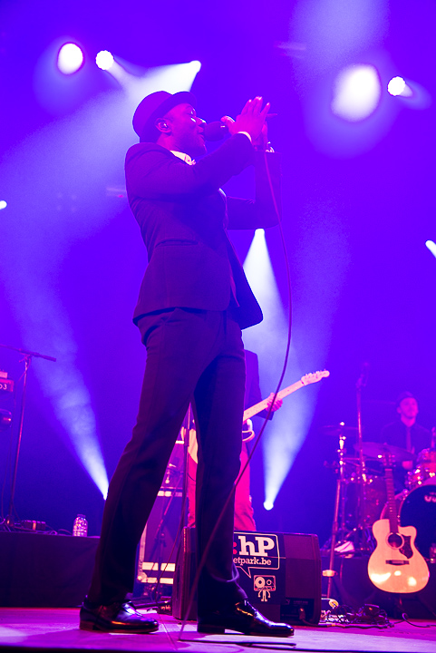 Aloë Black Feest in het park, picture 11, photographed by Youri Vanlommel - FrontView Magazine