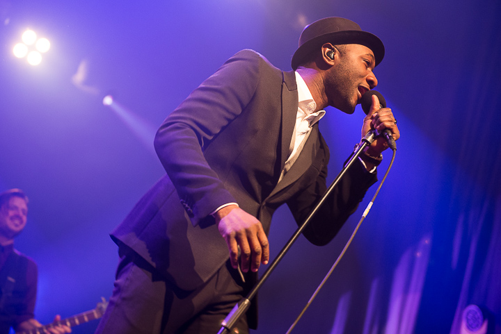 Aloë Black Feest in het park, picture 12, photographed by Youri Vanlommel - FrontView Magazine