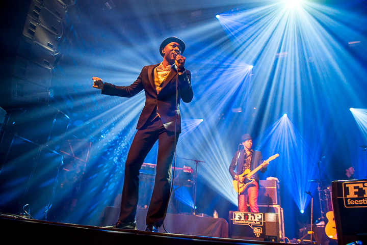 Aloë Black Feest in het park, picture 13, photographed by Youri Vanlommel - FrontView Magazine