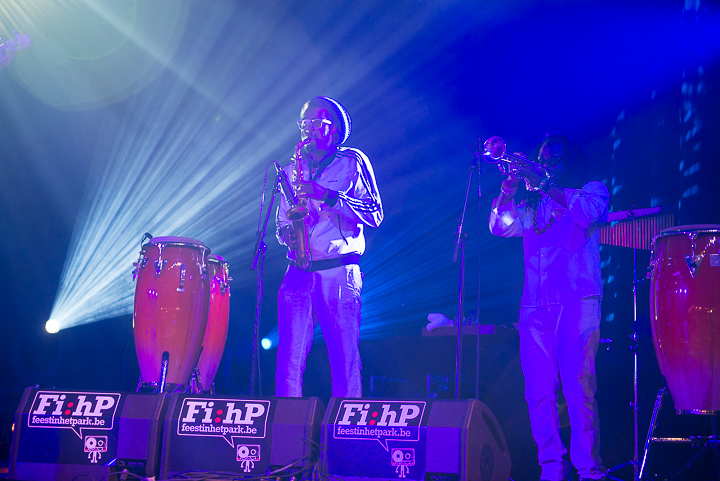 Aloë Black Feest in het park, picture 16, photographed by Youri Vanlommel - FrontView Magazine