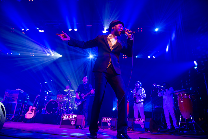 Aloë Black Feest in het park, picture 17, photographed by Youri Vanlommel - FrontView Magazine