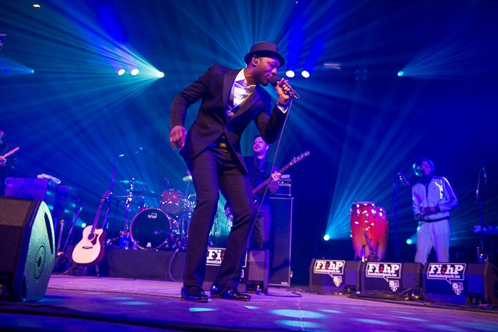 Aloë Black Feest in het park, picture 19, photographed by Youri Vanlommel - FrontView Magazine