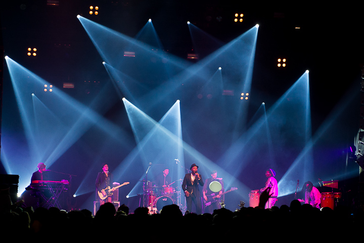 Aloë Black Feest in het park, picture 20, photographed by Youri Vanlommel - FrontView Magazine
