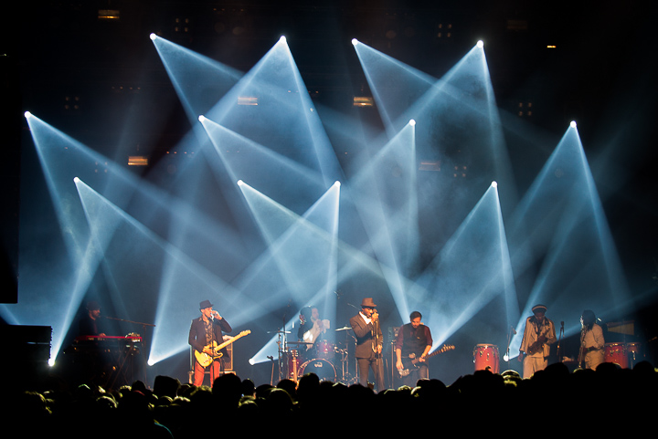 Aloë Black Feest in het park, picture 21, photographed by Youri Vanlommel - FrontView Magazine