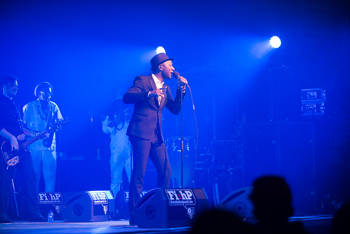 Aloë Black Feest in het park, picture 22, photographed by Youri Vanlommel - FrontView Magazine