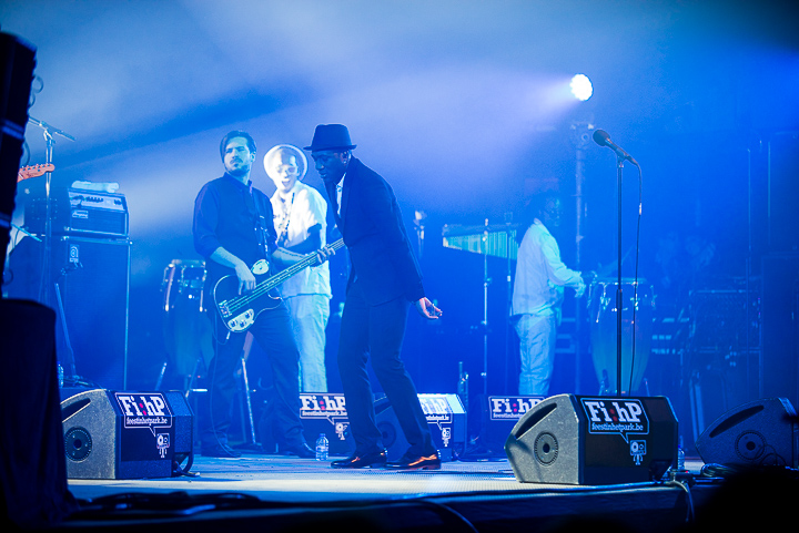 Aloë Black Feest in het park, picture 24, photographed by Youri Vanlommel - FrontView Magazine