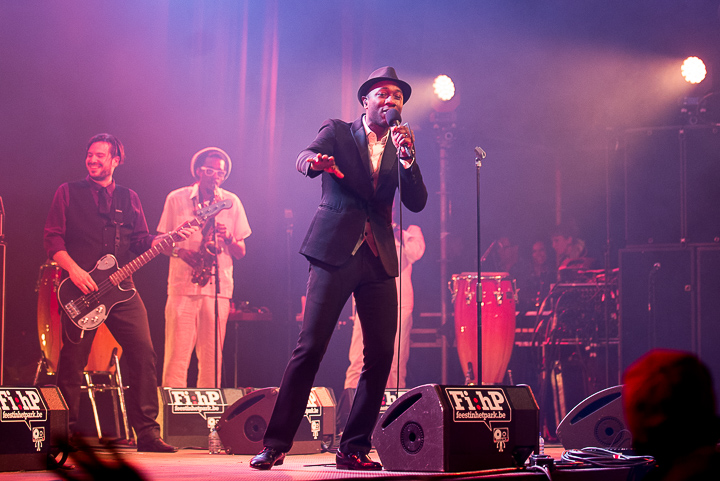 Aloë Black Feest in het park, picture 26, photographed by Youri Vanlommel - FrontView Magazine