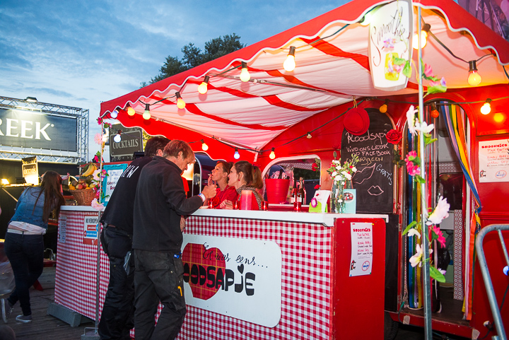 Feest in het park Sfeerverslag donderdag, picture 15, photographed by Youri Vanlommel - FrontView Magazine