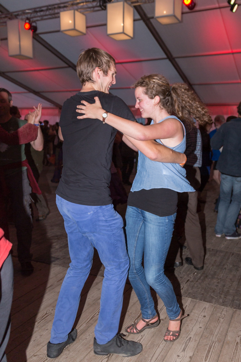 I Fratelli Tarzanelli @ Boombal Lovendegem Dag 1, picture 11, photographed by Guy Danneels - FrontView Magazine