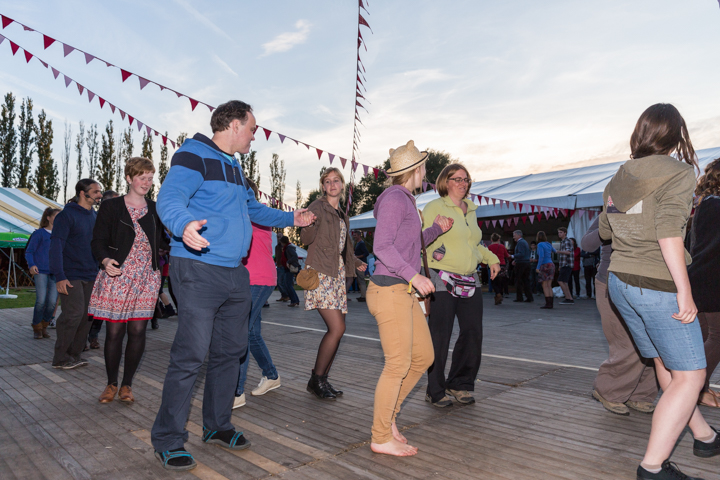 Sfeer, Animatie & Publieksfoto's @ Boombal Lovendegem Dag 1, picture 19, photographed by Guy Danneels - FrontView Magazine