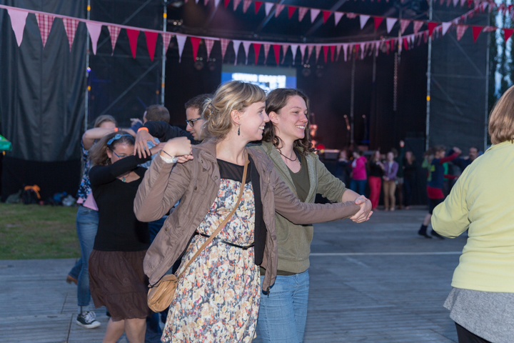 Sfeer, Animatie & Publieksfoto's @ Boombal Lovendegem Dag 1, picture 24, photographed by Guy Danneels - FrontView Magazine