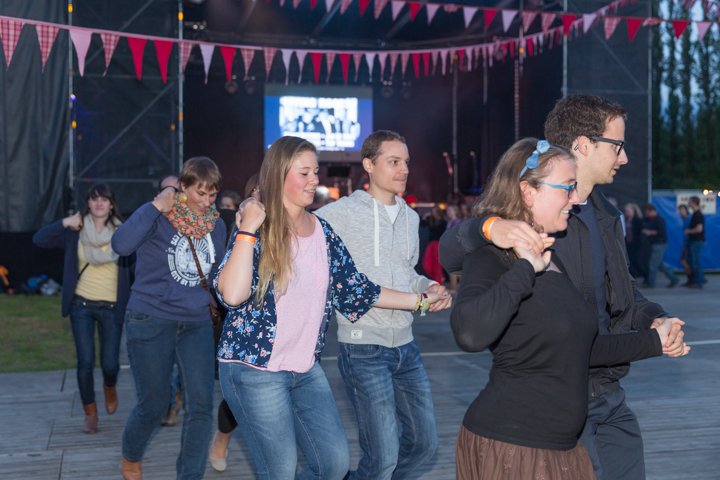 Sfeer, Animatie & Publieksfoto's @ Boombal Lovendegem Dag 1, picture 26, photographed by Guy Danneels - FrontView Magazine
