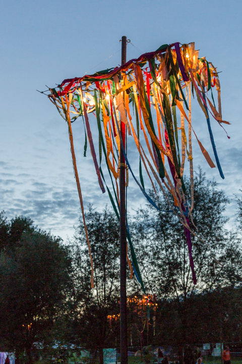 Sfeer, Animatie & Publieksfoto's @ Boombal Lovendegem Dag 1, picture 31, photographed by Guy Danneels - FrontView Magazine