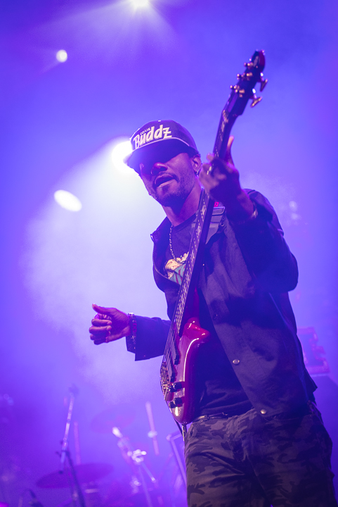 Collie Buddz @ Feest in het Park 2014, picture 11, photographed by Jan van Hecke - FrontView Magazine