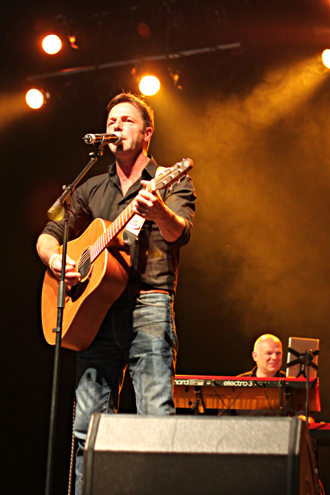 Mama's Jasje @ Vostertfeesten, Bree, foto 14, foto's door Heidi Elen - FrontView Magazine
