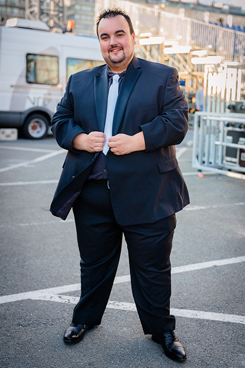 Zomerhit 2014 @ Blankenberge, foto 3, foto's door Elke Briers - FrontView Magazine