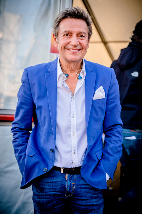 Zomerhit 2014 @ Blankenberge, foto 8, foto's door Elke Briers - FrontView Magazine