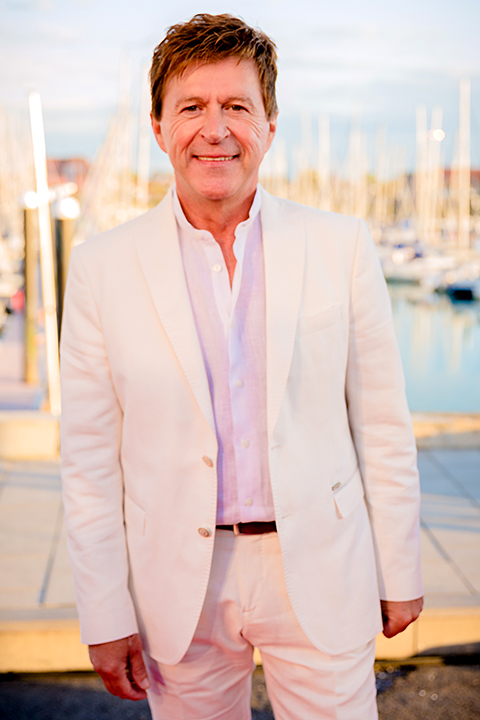 Zomerhit 2014 @ Blankenberge, foto 9, foto's door Elke Briers - FrontView Magazine