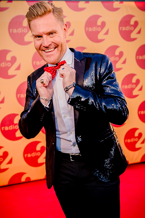 Zomerhit 2014 @ Blankenberge, foto 11, foto's door Elke Briers - FrontView Magazine
