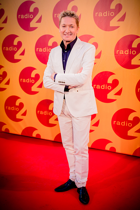 Zomerhit 2014 @ Blankenberge, foto 15, foto's door Elke Briers - FrontView Magazine