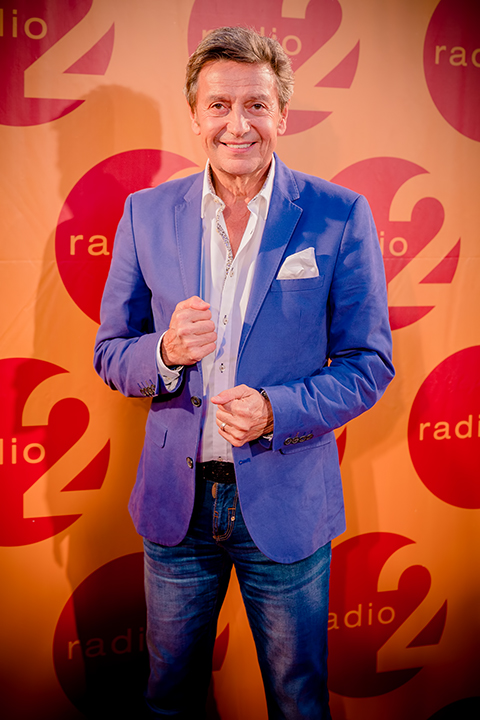 Zomerhit 2014 @ Blankenberge, foto 24, foto's door Elke Briers - FrontView Magazine