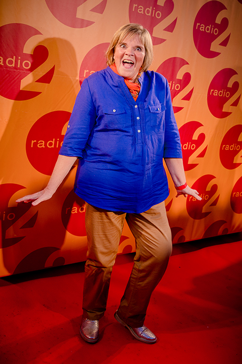 Zomerhit 2014 @ Blankenberge, foto 25, foto's door Elke Briers - FrontView Magazine