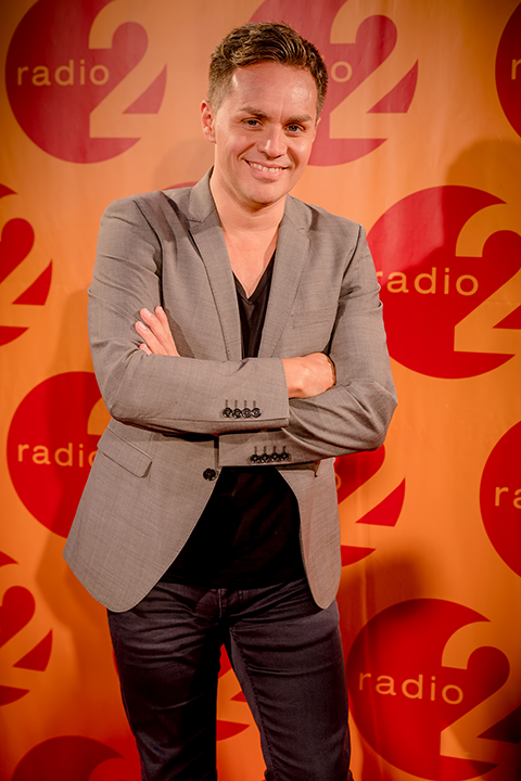 Zomerhit 2014 @ Blankenberge, foto 31, foto's door Elke Briers - FrontView Magazine