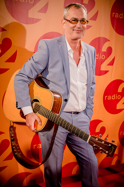 Zomerhit 2014 @ Blankenberge, foto 32, foto's door Elke Briers - FrontView Magazine