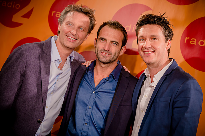Zomerhit 2014 @ Blankenberge, foto 42, foto's door Elke Briers - FrontView Magazine