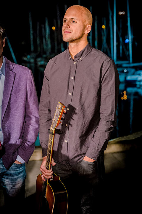 Zomerhit 2014 @ Blankenberge, foto 43, foto's door Elke Briers - FrontView Magazine