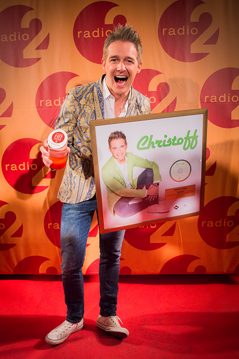 Zomerhit 2014 @ Blankenberge, foto 45, foto's door Elke Briers - FrontView Magazine