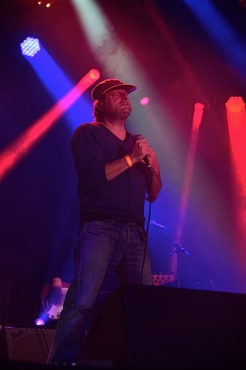 10x Heist - Hestival @ Heist-op-den-Berg, picture 3, photographed by Wim Patry - FrontView Magazine