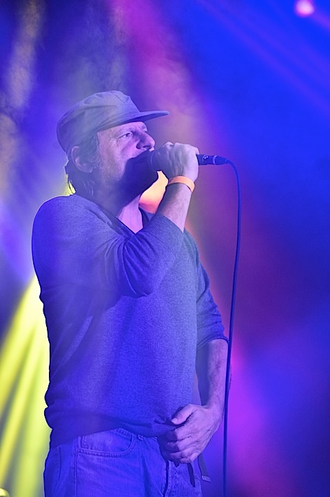 10x Heist - Hestival @ Heist-op-den-Berg, picture 4, photographed by Wim Patry - FrontView Magazine