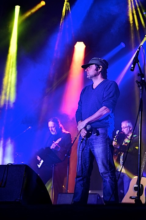 10x Heist - Hestival @ Heist-op-den-Berg, picture 5, photographed by Wim Patry - FrontView Magazine