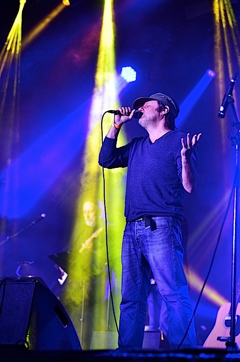 10x Heist - Hestival @ Heist-op-den-Berg, picture 6, photographed by Wim Patry - FrontView Magazine