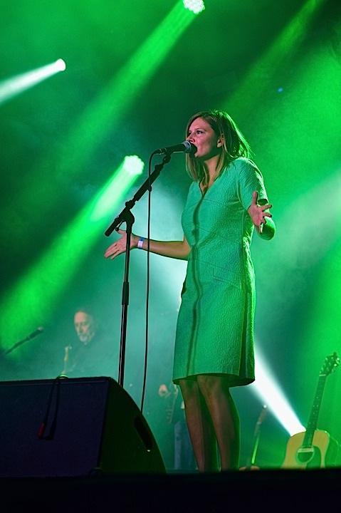 10x Heist - Hestival @ Heist-op-den-Berg, picture 7, photographed by Wim Patry - FrontView Magazine