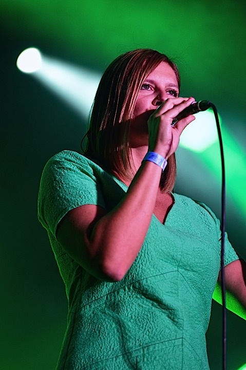 10x Heist - Hestival @ Heist-op-den-Berg, picture 10, photographed by Wim Patry - FrontView Magazine
