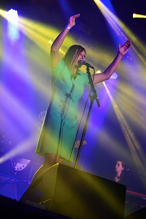 10x Heist - Hestival @ Heist-op-den-Berg, picture 15, photographed by Wim Patry - FrontView Magazine