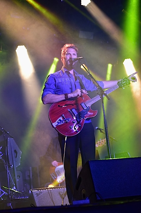 10x Heist - Hestival @ Heist-op-den-Berg, picture 18, photographed by Wim Patry - FrontView Magazine