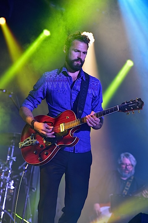 10x Heist - Hestival @ Heist-op-den-Berg, picture 19, photographed by Wim Patry - FrontView Magazine