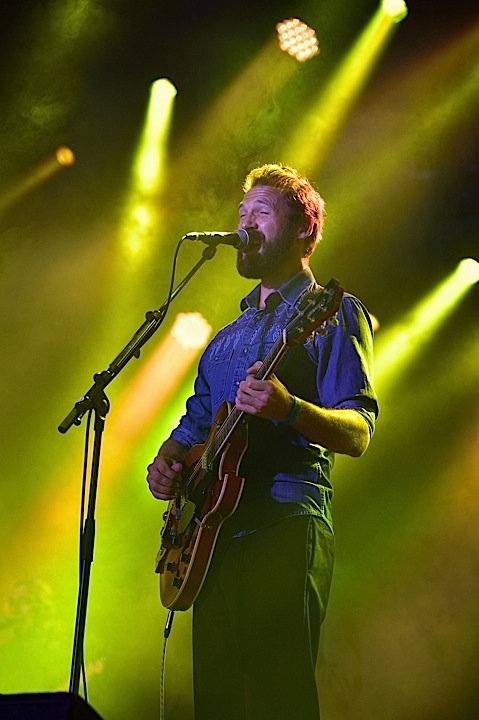 10x Heist - Hestival @ Heist-op-den-Berg, picture 23, photographed by Wim Patry - FrontView Magazine