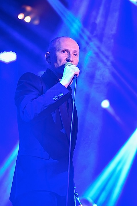 10x Heist - Hestival @ Heist-op-den-Berg, picture 25, photographed by Wim Patry - FrontView Magazine